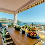 Vesna Apartman Trogir