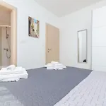 Vesna Apartman