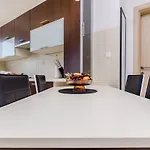 Apartman Vesna *