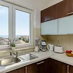 Vesna Apartman *
