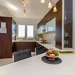 Apartman Vesna