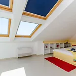 Vesna Apartman Trogir
