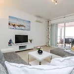 Vesna Apartman Trogir