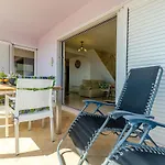 Vesna Trogir