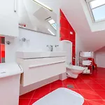 Vesna Apartman