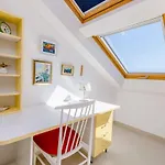 Apartman Vesna