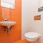 Vesna Apartman Trogir