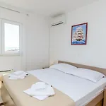 Apartman Vesna