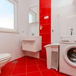 Apartman Vesna