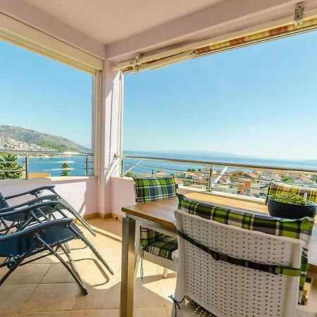Vesna Trogir